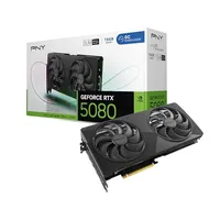 PNY RTX 5080 16GB