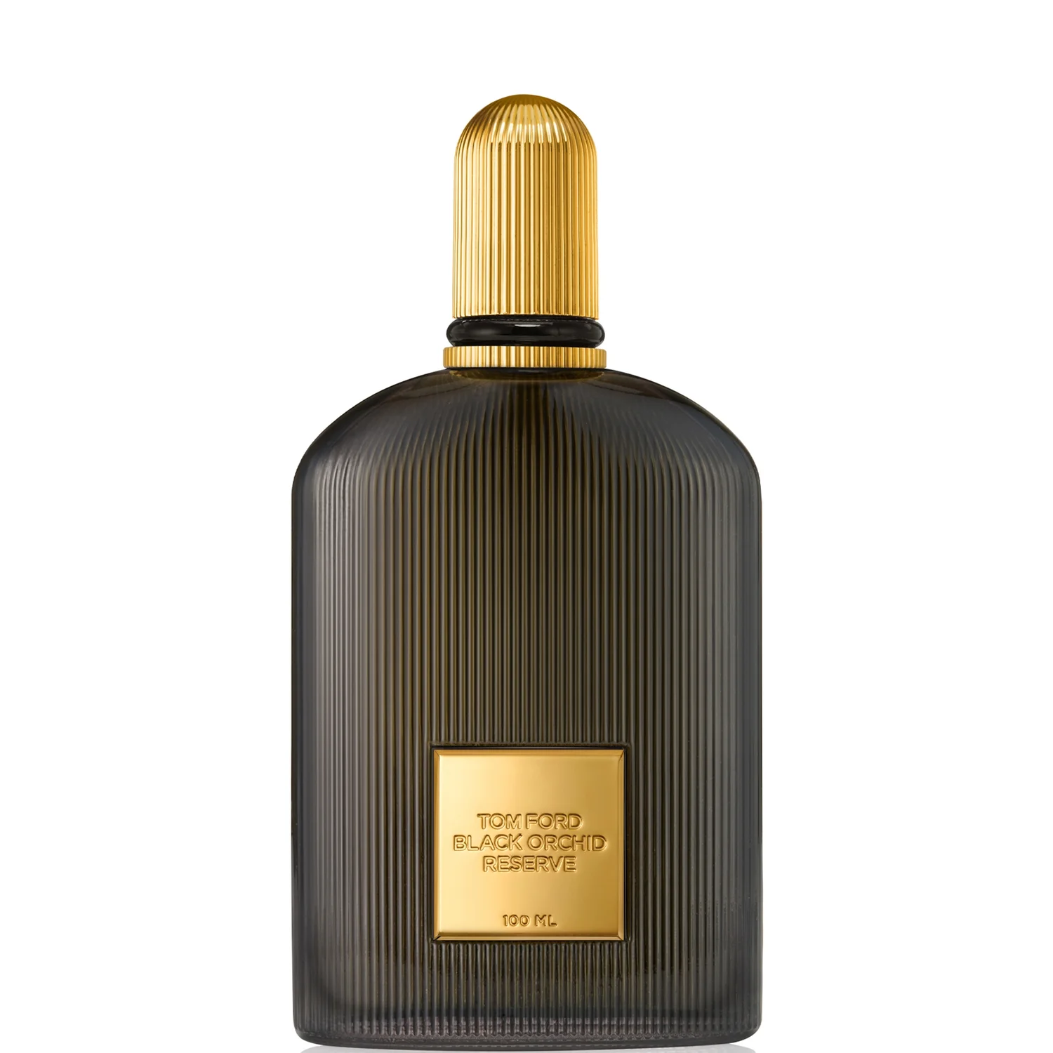 Tom Ford Black Orchid Reserve Eau De Parfum 100ml