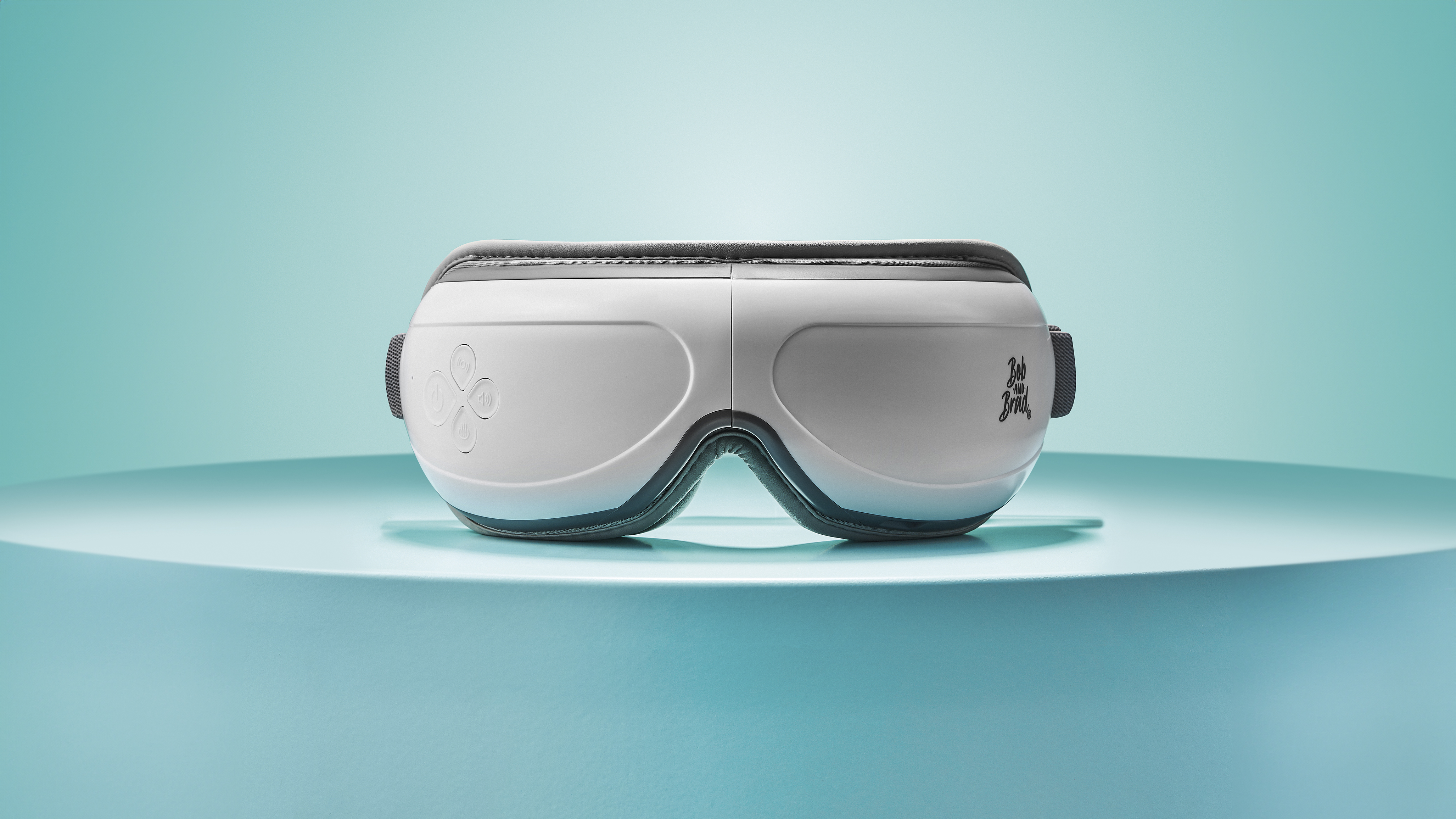 101 gadgets feature