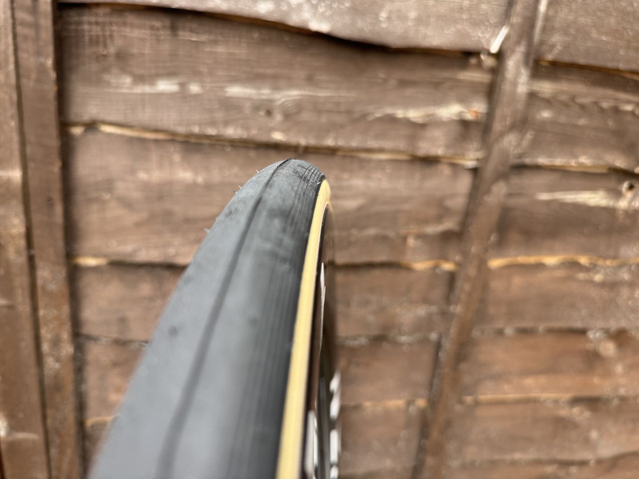 Vittoria Corsa Pro Speed