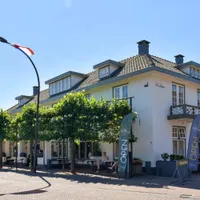 Herberg de Zwaan ElspettDistance:Tripadvisor rating: Herberg de Zwaan ElspettDistance:Tripadvisor rating: