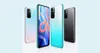 Xiaomi Redmi Note 11 Pro (4G)