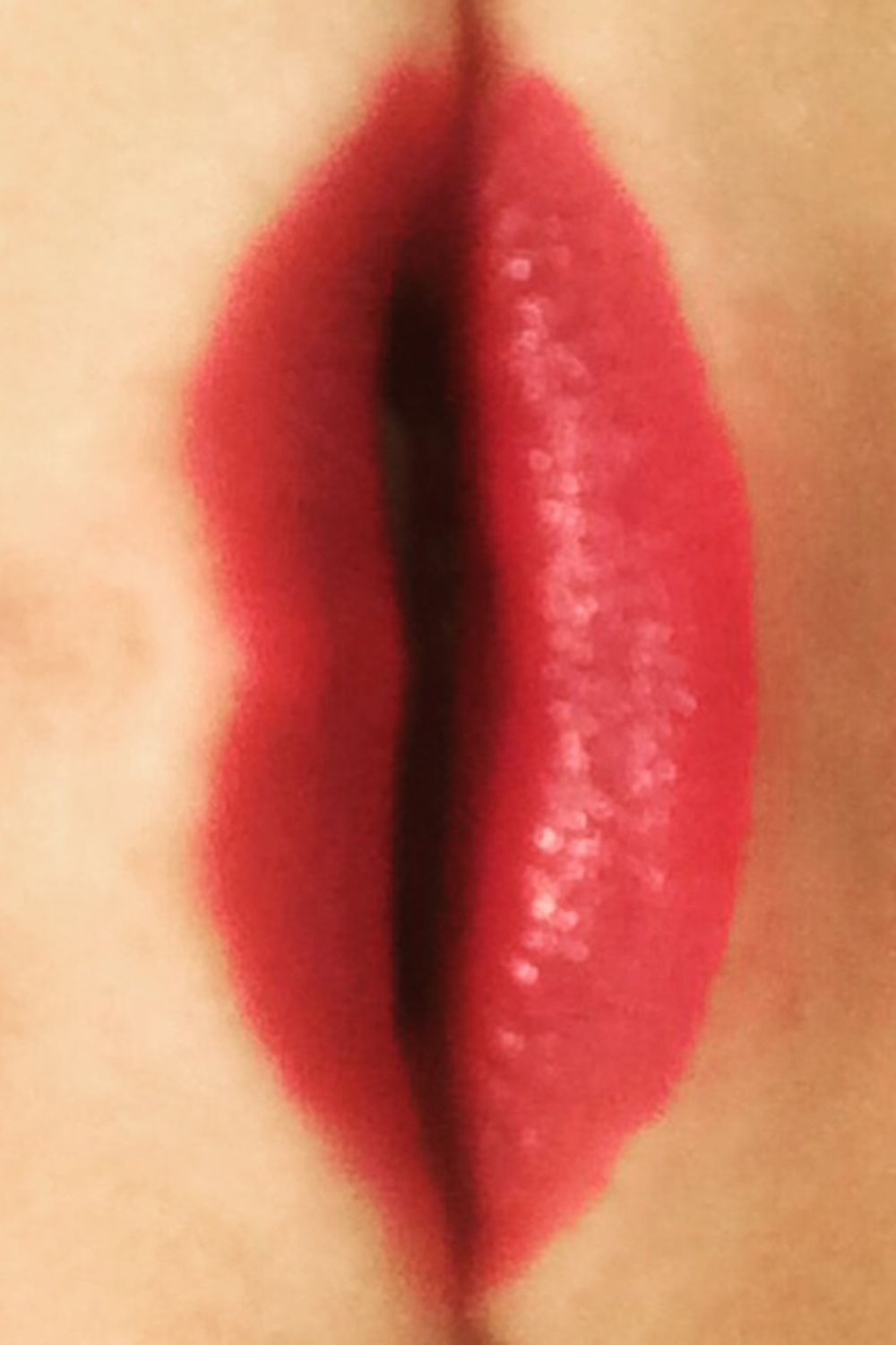 Lips