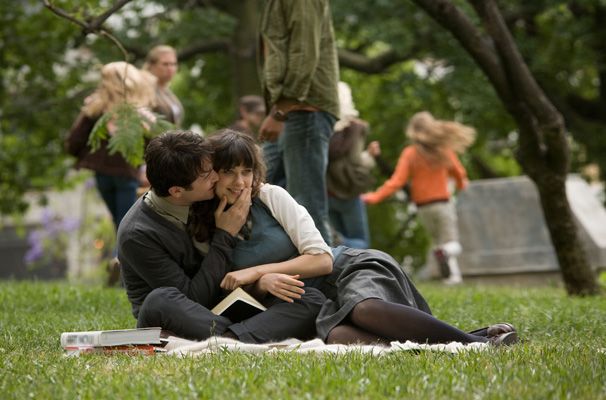 500 Days of Summer - Top 10 Romantic Films.jpg