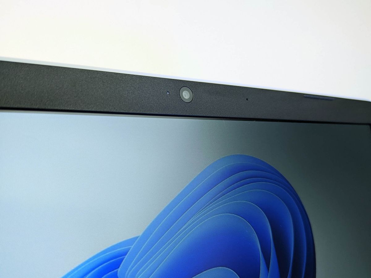 Surface Laptop Se Review