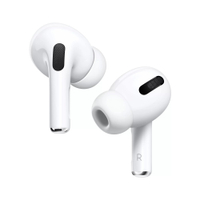 Renewed Apple AirPods Pro:&nbsp;was $249 now $169 @ Amazon
Although the first-generation AirPods Pro have officially been discontinued by