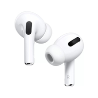 Apple AirPods Pro:$249 $159 @ Walmart