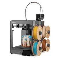 ELEGOO Centauri Carbon 2 Combo 