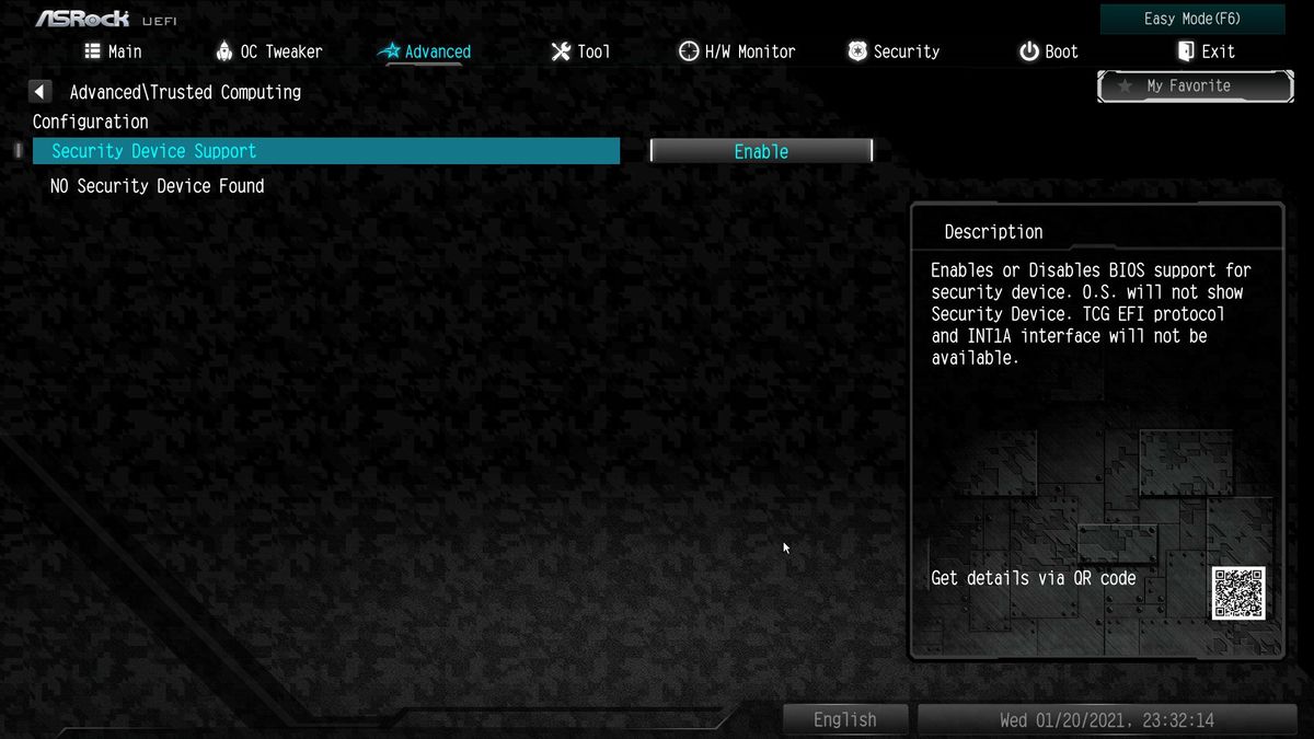 ASRock Z590 Steel Legend Wi-Fi