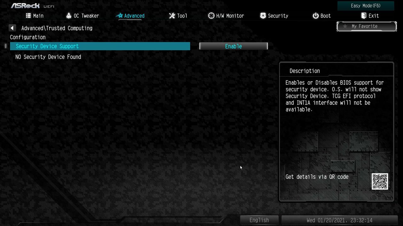 ASRock Z590 Steel Legend Wi-Fi