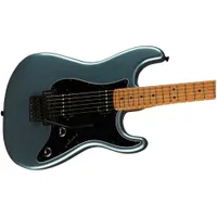 Fender.com: 10% off Squier Contemporary
