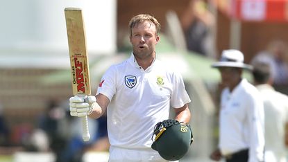 AB de Villiers retires reaction South Africa cricket