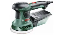 Bosch PEX 300 AE Random Orbit Sander | £96 NOW £61.72 (SAVE 36%) at Amazon