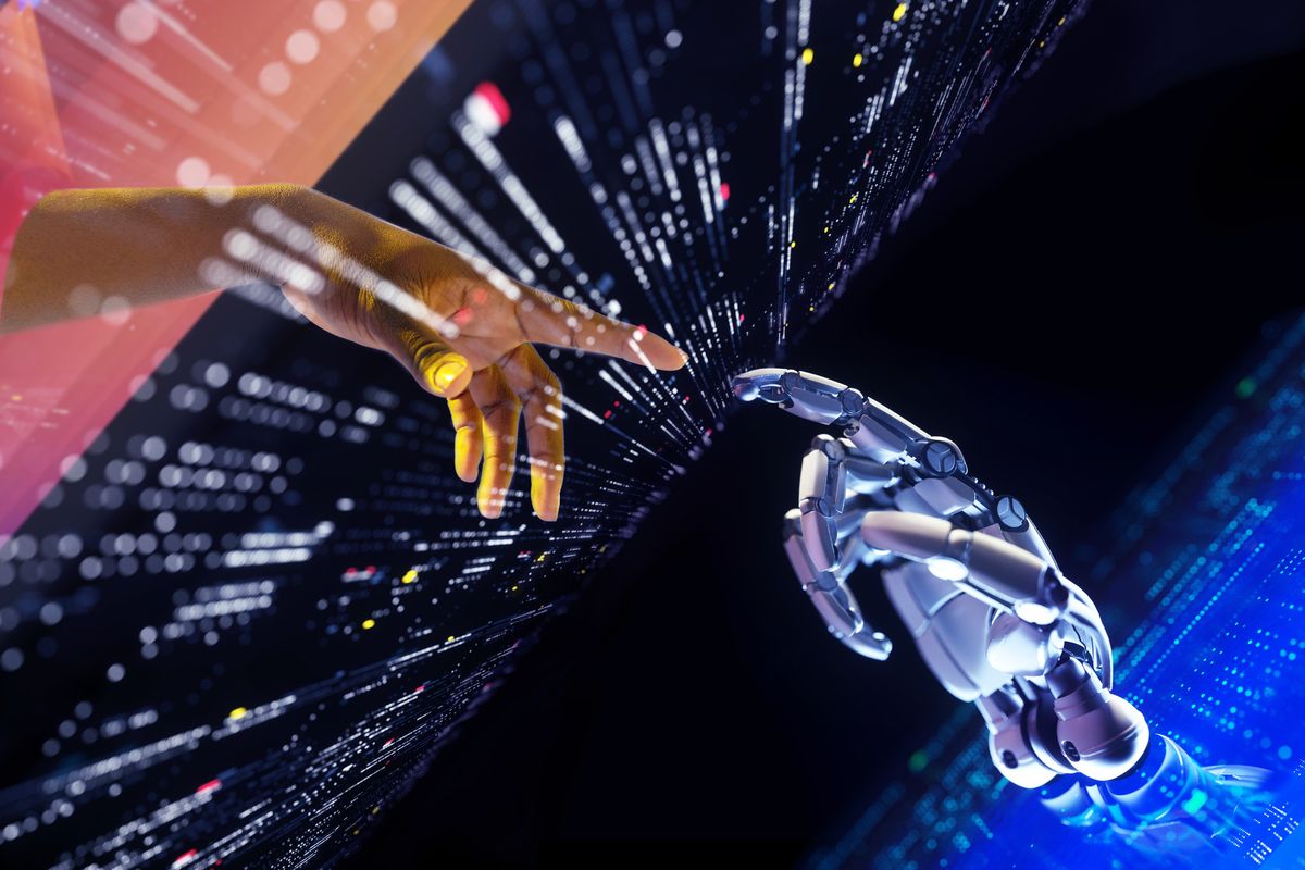 Is a virtual reality boom coming? - Vimarsana News