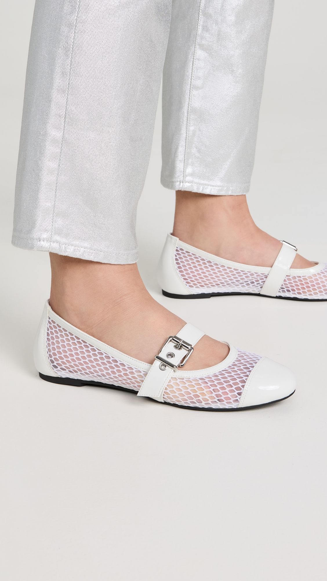 The 7 Major Shoe Trends of Spring 2024, Period The 7 Major Shoe Trends of Spring 2024, Period