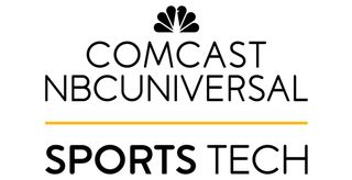 Comcast NBCUniversal Sports Tech Accelerator