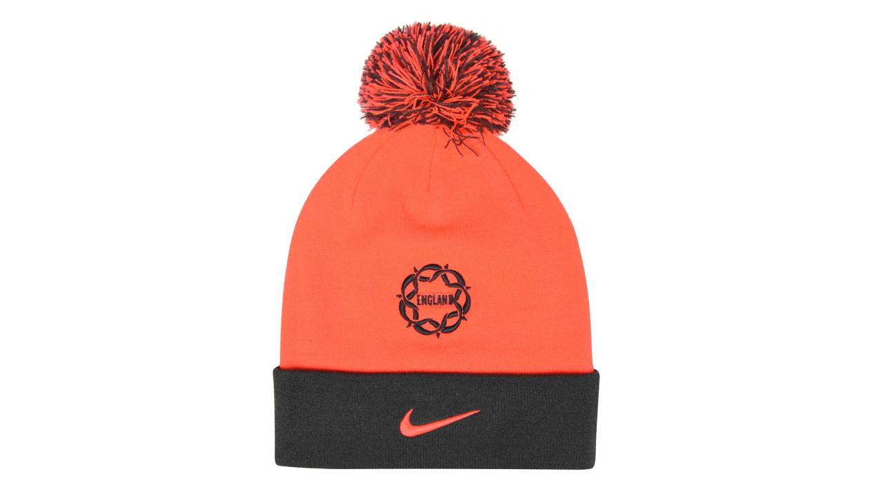 Nike Netball Beanie