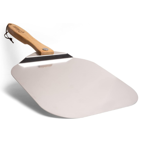 Chef Pomodoro, Chef Pomodoro Pizza Peel