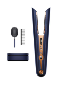 Dyson Corrale straightener special gift edition| $499.99 at Dyson