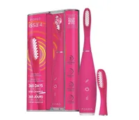 FOREO   ISSA 4