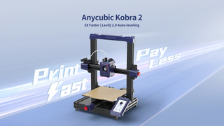  Anycubic Kobra 2