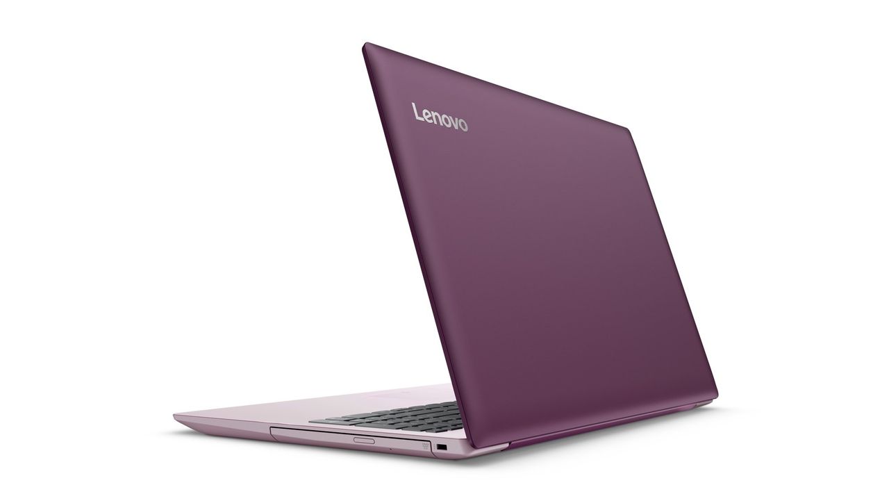 Lenovo IdeaPad 320