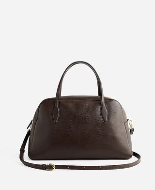 madewell, Top Handle Crossbody Bag