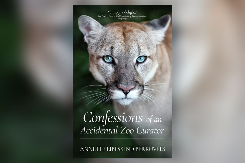 book-excerpt-confessions-of-an-accidental-zoo-curator-tenth-planet