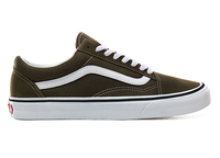 The best cheap Vans shoe sales 2020 Old Skool Vans Slip On checkered and more T3