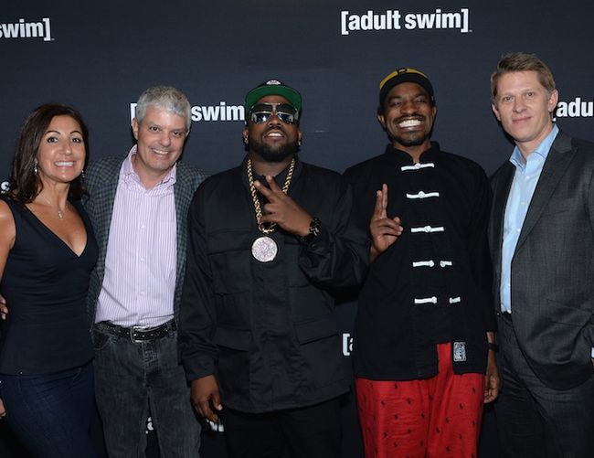 AS_Upfront_DonnaSpeciale_DavidLevy_JohnMartin_Outkast.JPG