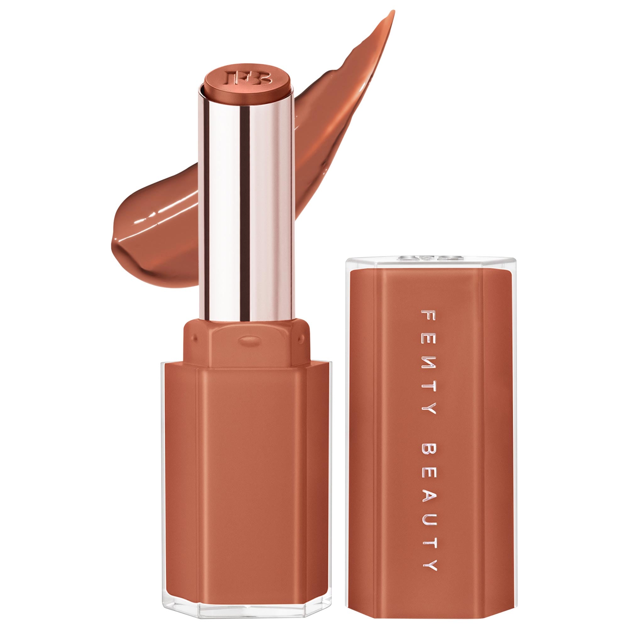 Gloss Bomb Stix High-Shine Gloss Stick - Riri
