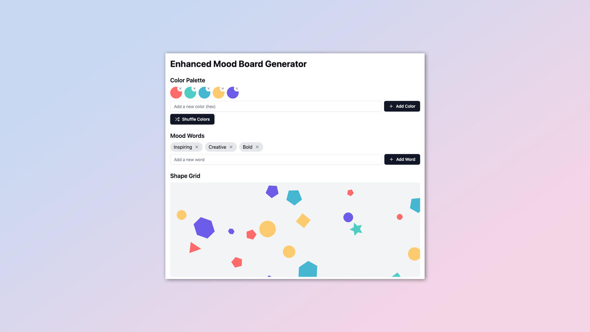 Claude Artifacts is the greatest innovation in AI this year — 5 prompts ...