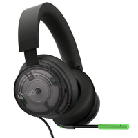 Xbox Stereo Headset 20th Anniversary Edition | $10 off