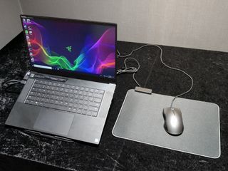 Razer Blade 15