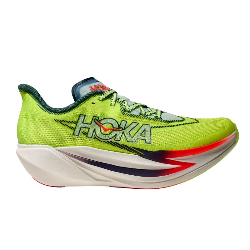 Hoka Cielo x1 3.0