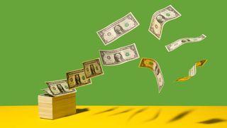 These 5 Wealth Transfer Mistakes Can Wipe Out Everything You Worked a Lifetime to Build