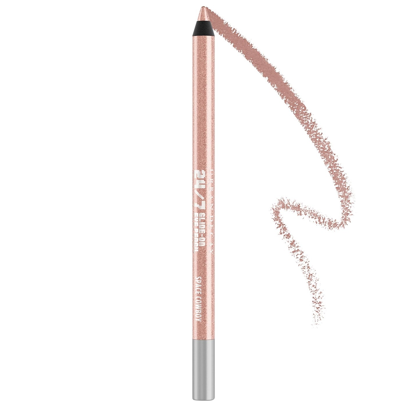 Urban Decay 24/7 Glide-On Waterproof Eyeliner Pencil