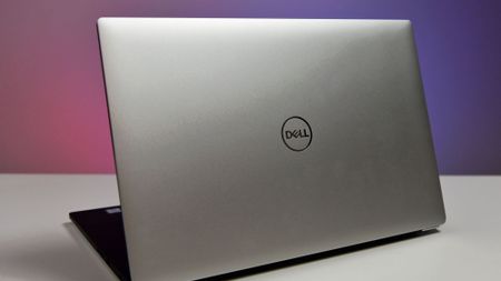 Dell XPS 15