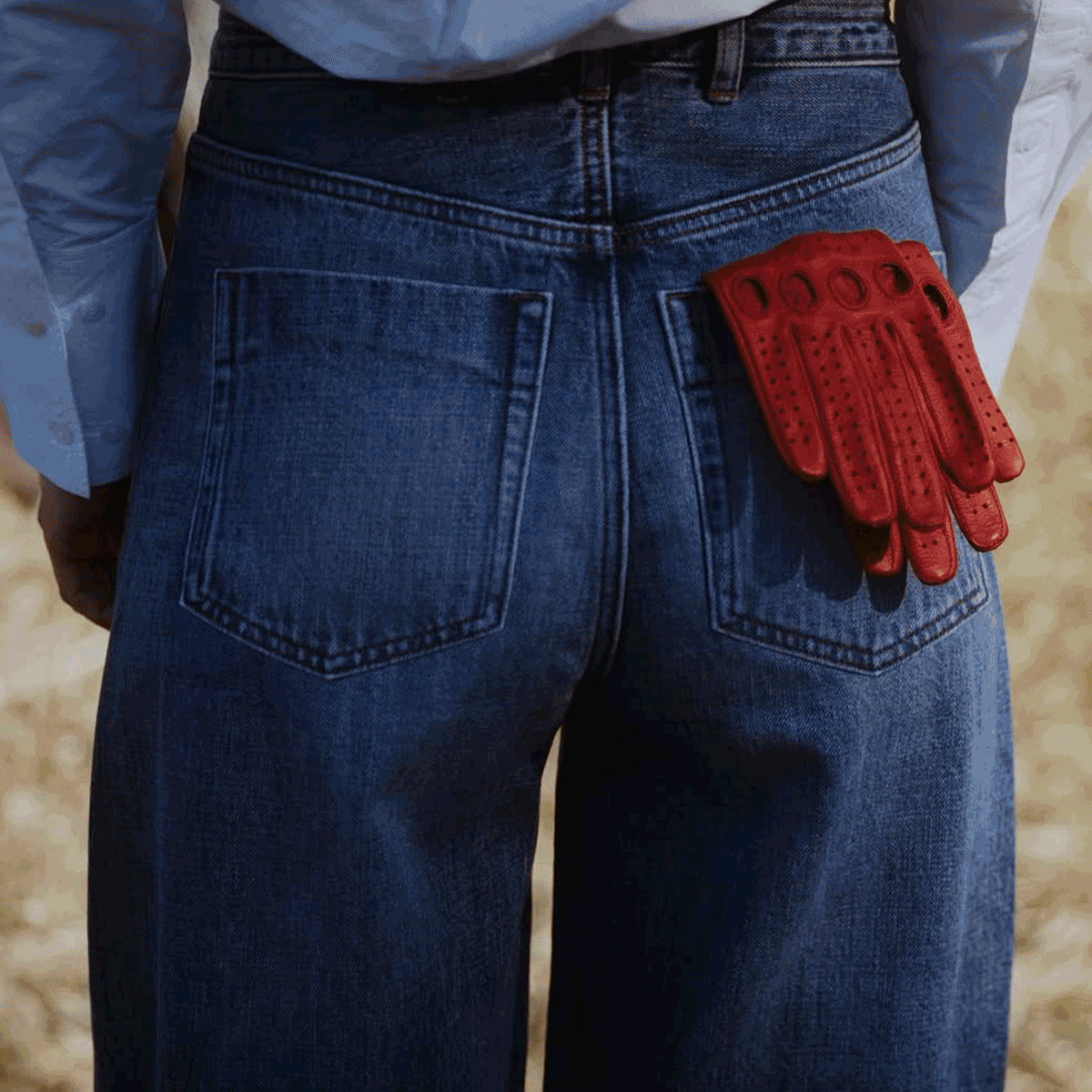 a collage of images featuring the best new minimalist brands of 2025