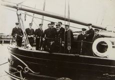 Dreweatts & Bloomsbury Auctions