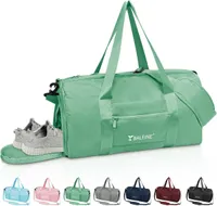  BALEINE  Gym Bag
