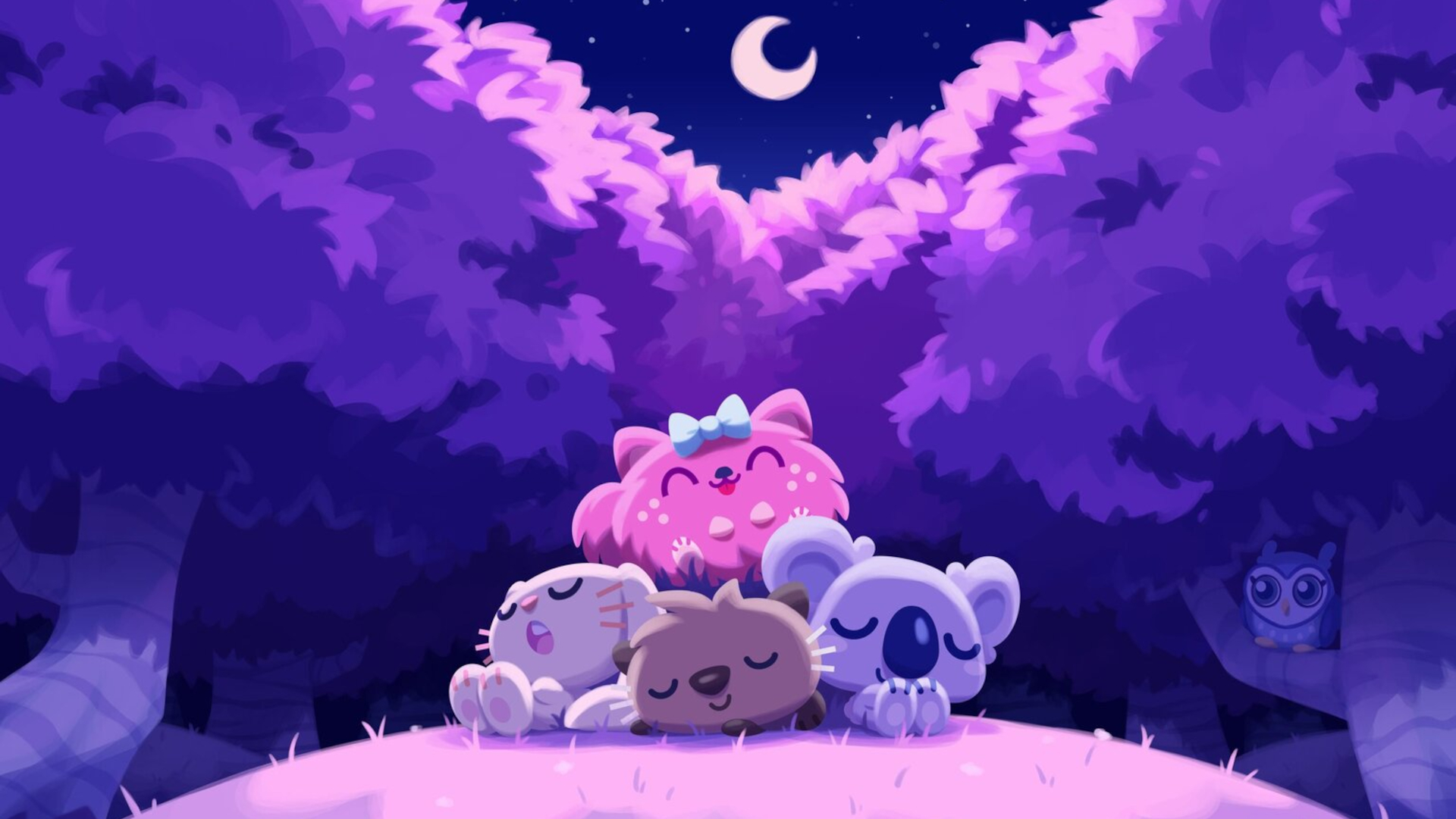 Moshi