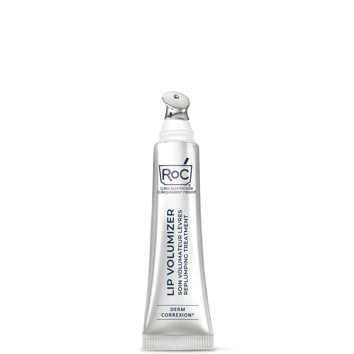 Roc Skincare Derm Correxion Lip Volumiser 10ml
