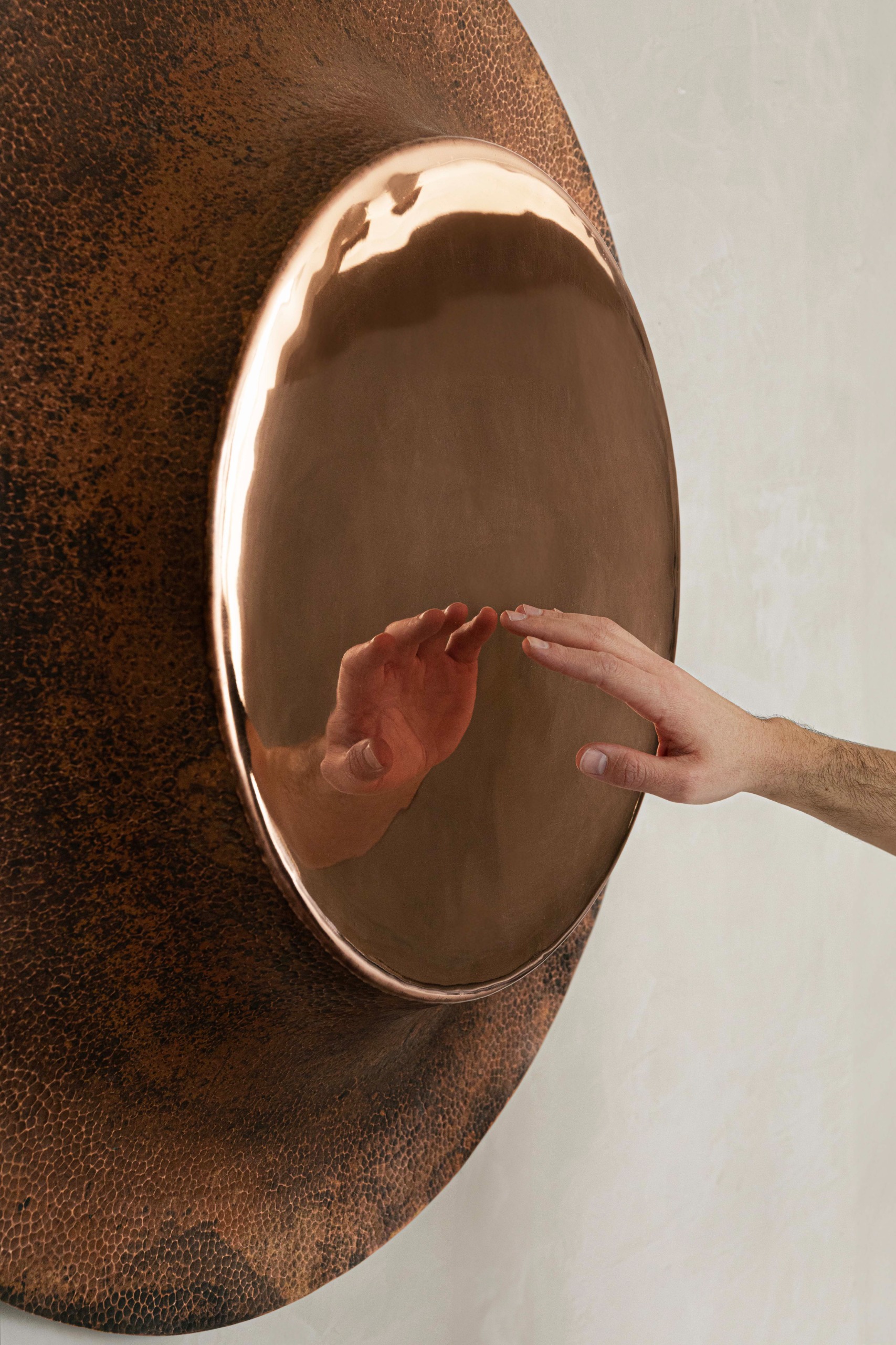 Manuel Bano design