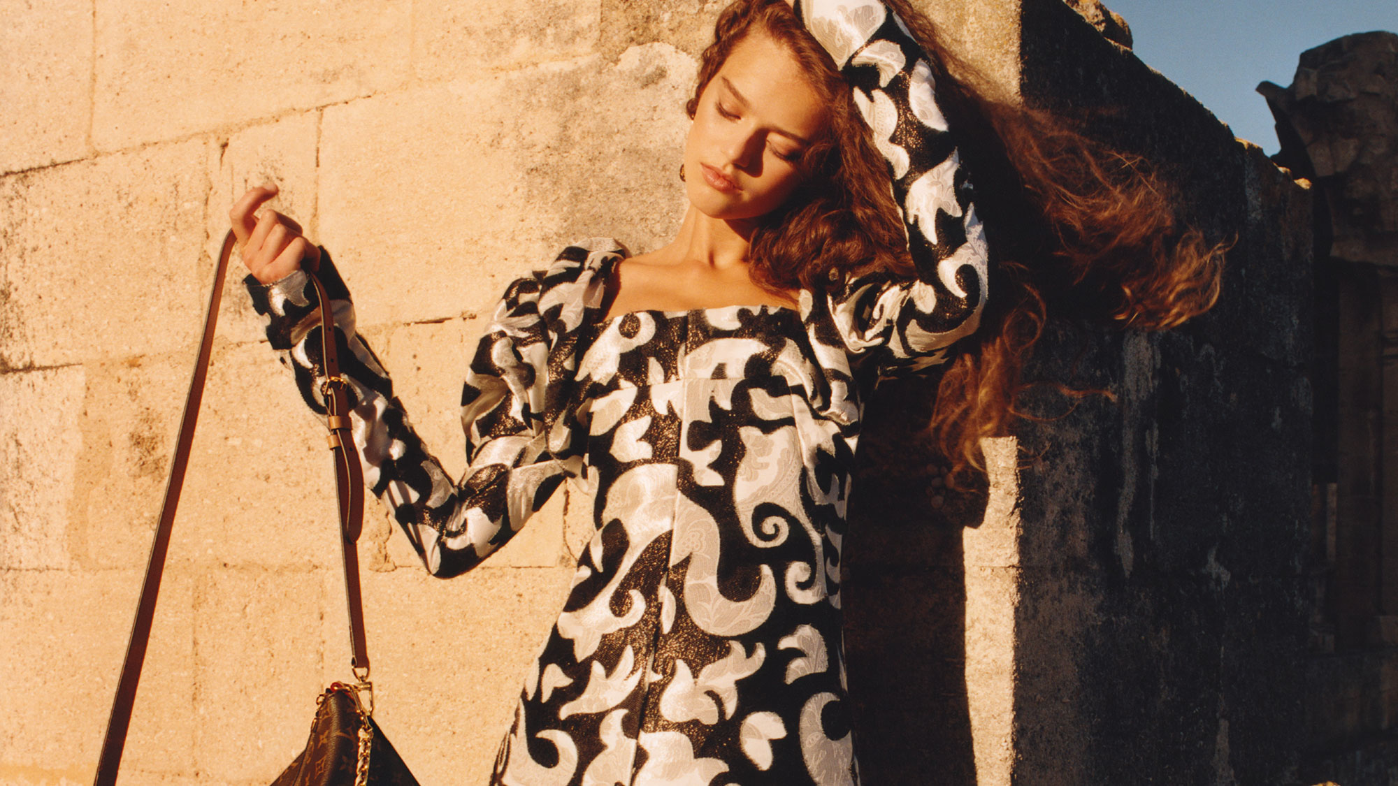 Louis Vuitton new bags 2026