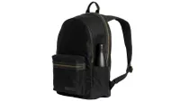 Stubble & Co Commuter Backpack