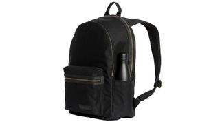 Stubble & Co Commuter Backpack