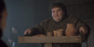 game of thrones season 7 hot pie ben hawkey