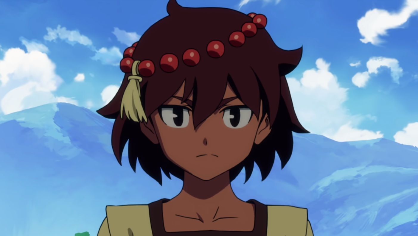 アニメ Indivisible One. ZGz4UxbBGZ5XG5y2Hbj89P-1403-80.jpg