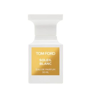 Tom Ford Soleil Blanc Eau de Parfum Spray
